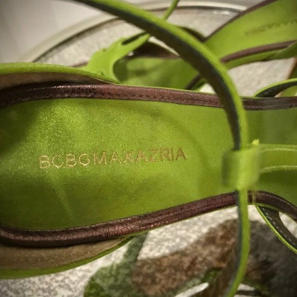 BCBGMaxazria - Picture 2 of 3